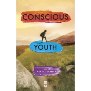 Conscious Youth