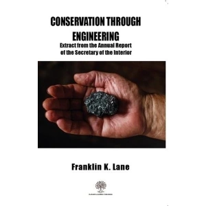 Conservation Through Engineering