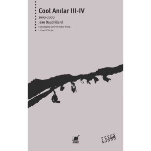 Cool Anılar 3-4 (1990-2000)