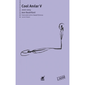 Cool Anılar 5 (2000 - 2004)
