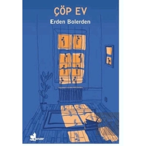 Çöp Ev