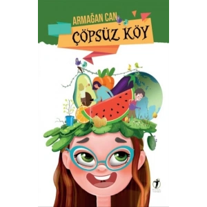 Çöpsüz Köy