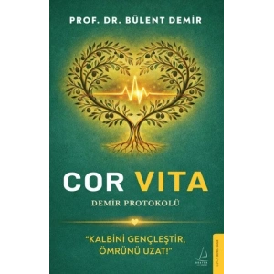 Cor Vita: Demir Protokolü