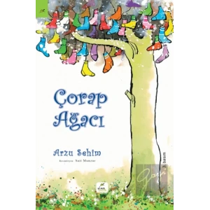 Çorap Ağacı