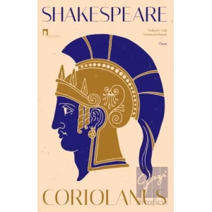 Coriolanus