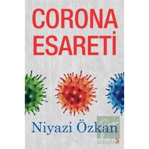 Corona Esareti