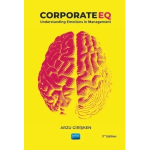 CORPORATEEQ - Understanding Emotions in Management