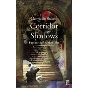 Corridor of Shadows