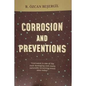 CORROSION AND PREVENTIONS