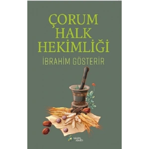 Çorum Halk Hekimliği