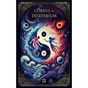 Corvus ve Desiderium - İlk Aşk