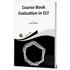 Course Book Evaluation in Elt