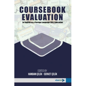 Coursebook Evaluation