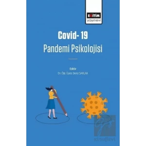 Covid-19 Pandemi Psikolojisi
