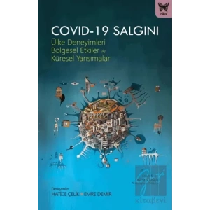 Covid-19 Salgını