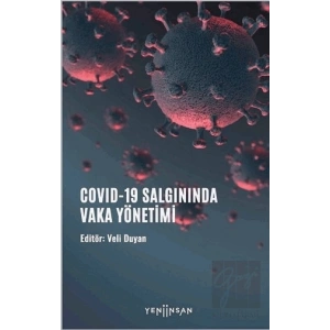 COVID-19 Salgınında Vaka Yönetimi