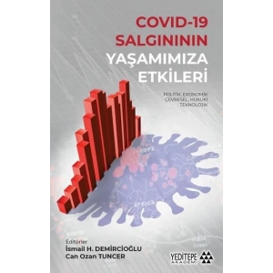 Covid-19 Salgınının Yaşamımıza Etkileri