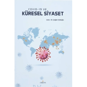 Covid-19 ve Küresel Siyaset