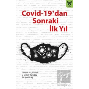 Covid-19’dan Sonraki İlk Yıl