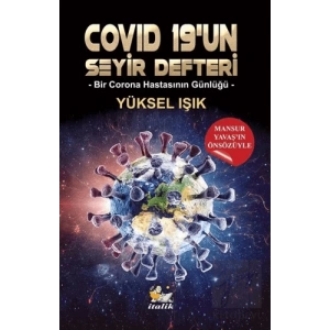 Covid 19’un Seyir Defteri