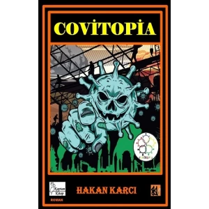 Covitopia