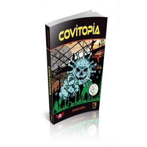 Covitopia