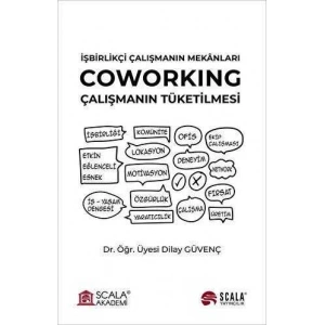 Coworking