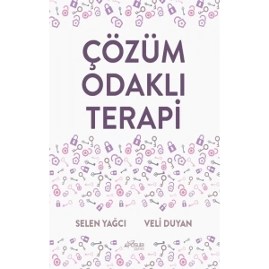 Çözüm Odaklı Terapi