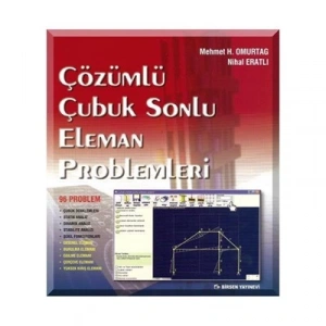 Elektronik Devre Elemanları ve Elektronik Devreler / Hüseyin Demirel