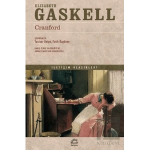 Cranford