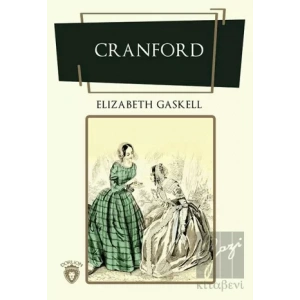 Cranford