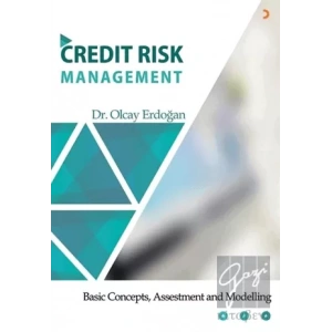 Credit Risk Management