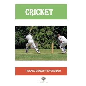 Cricket
