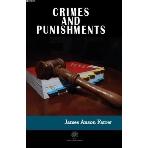 Crimes and Punishments