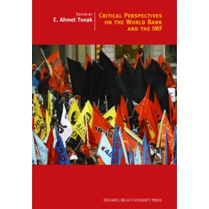 Critical Perspevtives on the World Bank and the IMF