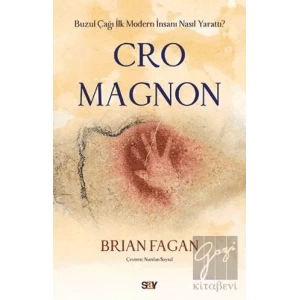 Cro Magnon