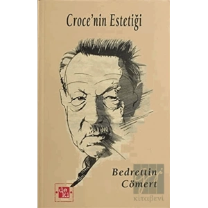 Croce’nin Estetiği