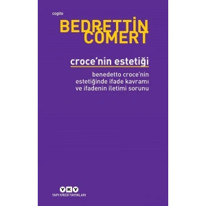 Croce’nin Estetiği