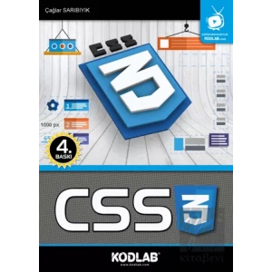 CSS3