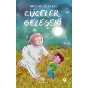 Cüceler Gezegeni