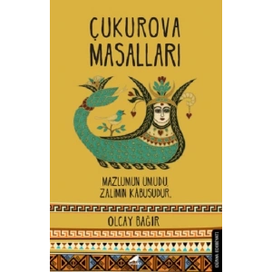 Çukurova Masalları