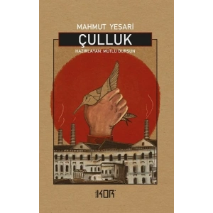 Çulluk