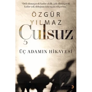 Çulsuz