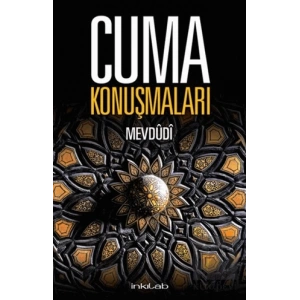 Cuma Konuşmaları