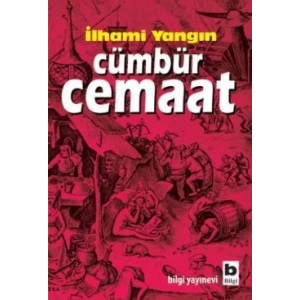 Cümbür Cemaat