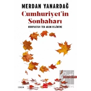 Cumhuriyetin Sonbaharı