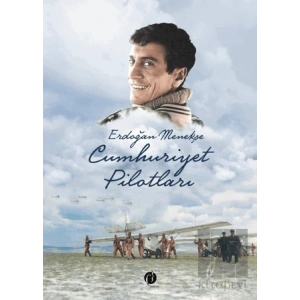 Cumhuriyet Pilotları