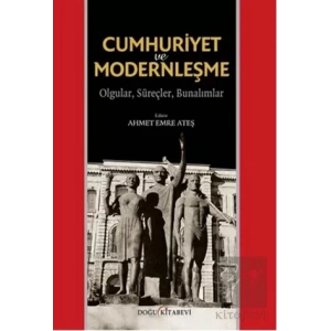 Cumhuriyet ve Modernleşme