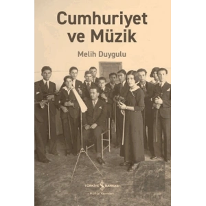 Cumhuriyet ve Müzik
