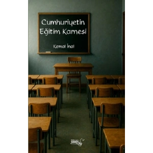 Cumhuriyetin Eğitim Karnesi